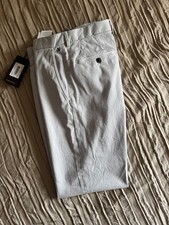 WINDSOR Stoffhose