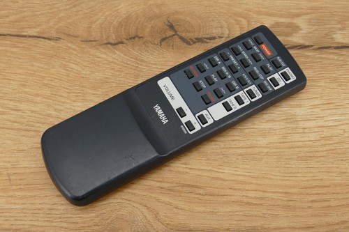 Yamaha vr50590 original - vr50590,
