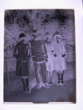 Afrika Corps deutsche