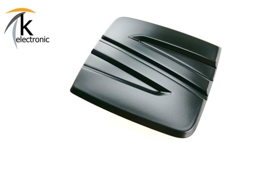 Seat arona kj7 emblem - emblem, |