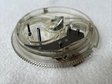 Dual CS 1019 CS 1015 CS 1009 Plattenspieler Kurvenrad / cam wheel CS1019