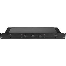 Omnitronic pkd 352 class - omnitronic, pkd-352