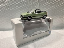 Modellautos 1:43 Schabak VW
