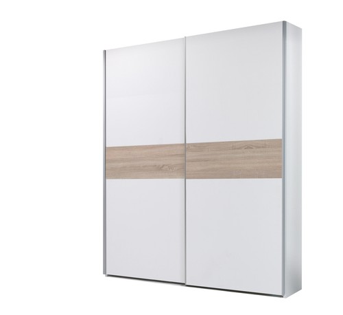 Kleiderschrank