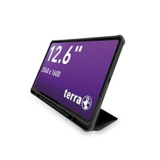 Terra pad 1201 - pad,