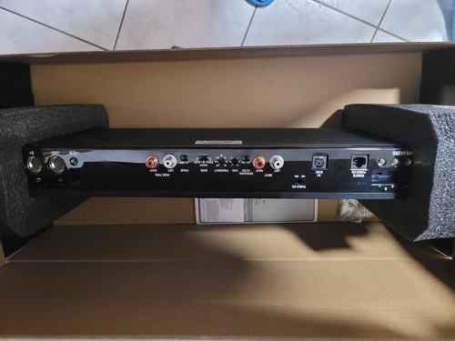 Rockford fosgate power - rockford,