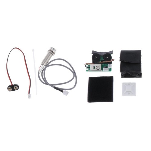 Aktives silver piezo pickups - aktives,