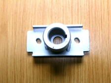 DOLMAR Original Messerhalter