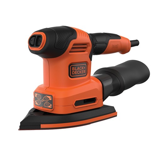 Black decker bew200 heritage - bew200,