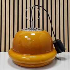 Limburg 1523 Hängeleuchte -