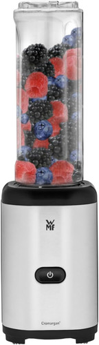 Wmf kult mix go - kult, mini
