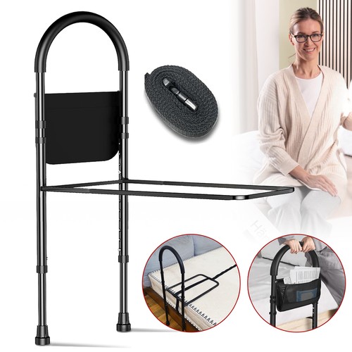 Bettgitter aufstehhilfe - bettgitter,