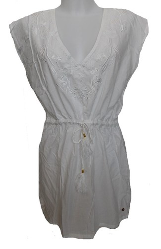 Damen bluse tunika - damen,