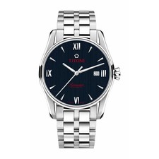 Herrenuhr titoni 83908s 690 - herrenuhr,