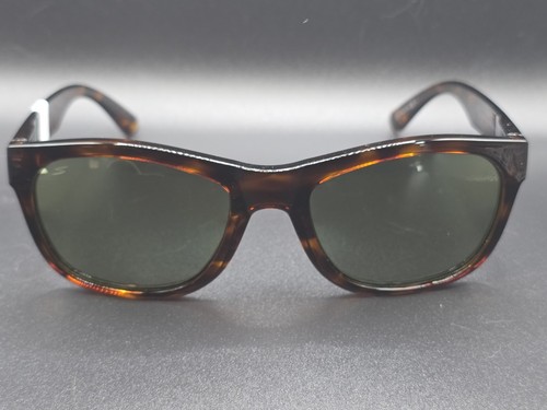 Serengeti chandler 557001 - serengeti,