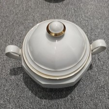 Winterling Schwarzenbach