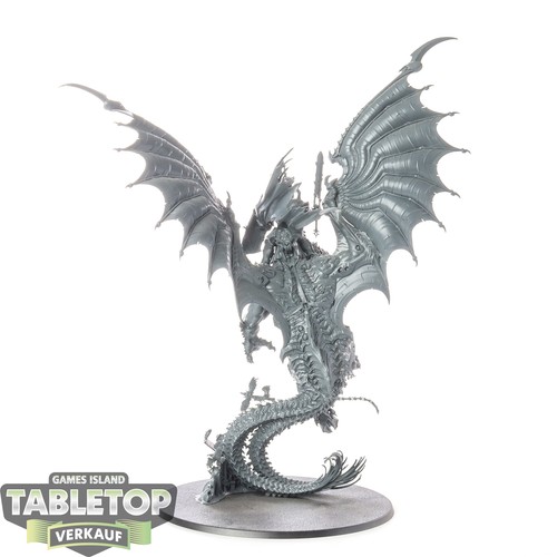 Slaves darkness archaon - to,