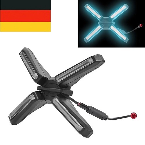 Frontlicht scheinwerfer für - frontlicht,