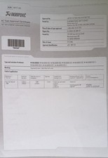 AKRAPOVIC für BMW r1200r LC