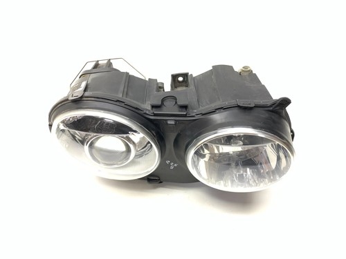 2003 2009 jaguar - jaguar, x350
