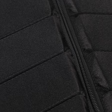 (S)Schutzweste Zum Reiten Für