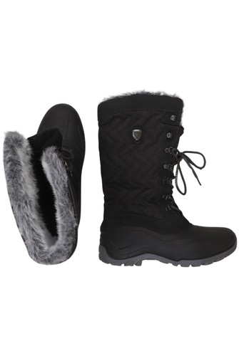 Cmp stiefel damen - stiefel, boots