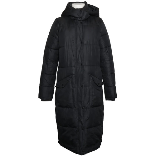 Hollister jacke damen - jacke,,