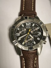 camel active Herrenuhr