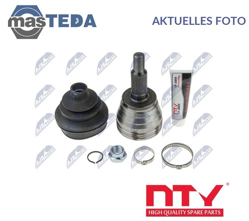 Npz 023 gelenk - npz-ch-023,