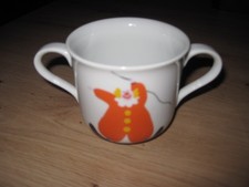 Ikea Kindertasse Tasse Kinder