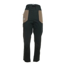 Platzangst, Wanderhose