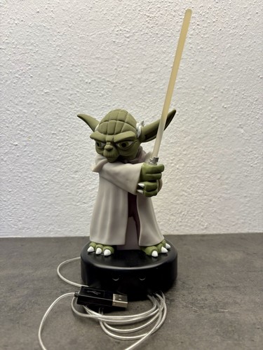 Star wars meister - meister, usb