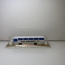 Majorette 373 neoplan bus air - 373, "air