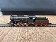 Märklin Z 88982