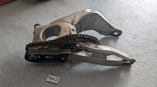 Schwinge swingarm Yamaha SZR