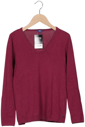 Cecil pullover damen - pullover,