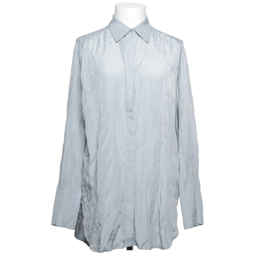 Wera bluse größe 38 - wera,, bluse,