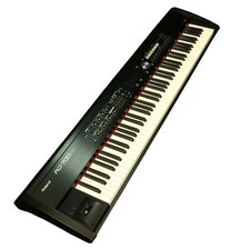 Roland 700nx stage piano - roland,