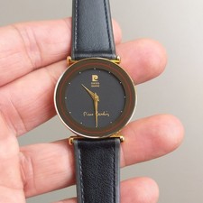 NOS Vintage 1980's PIERRE