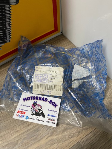 Vespa 125e 150 200 - vespa, ab