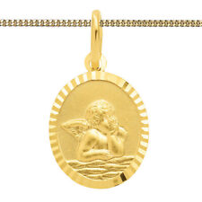 Baby Geburt Kinder Taufe