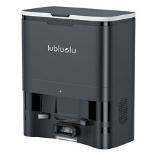 Lubluelu SD85 Automatische Absaugstation für SL60D / SL60 Plus / SL61 Gebraucht
