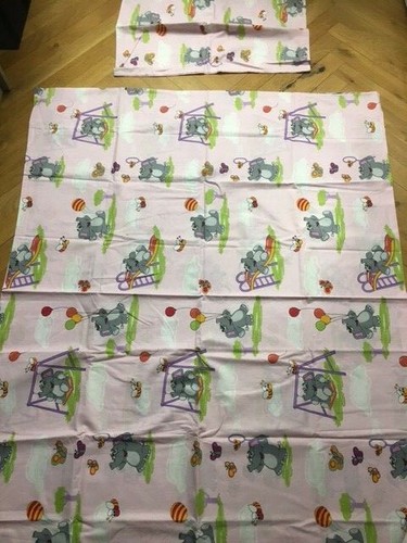 Kinderbettwäsche hochwertige - kinderbettwäsche,