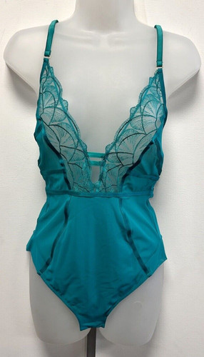 Neu boutique marks - neu!,