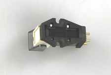 Stylus Nadel Tonabnehmer