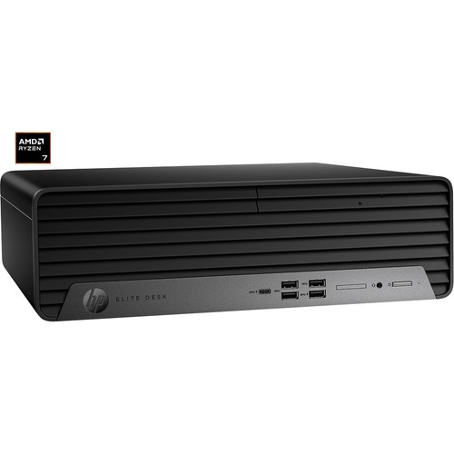 Elite sff 805 - 805, g9