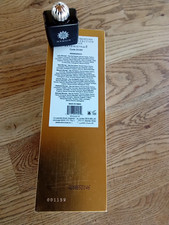 Amouage Memoir Woman 7,5ml