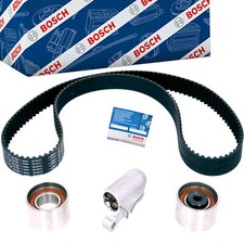 BOSCH 1987948193