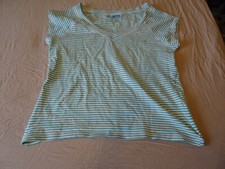 Original Vintage T-Shirt Shirt