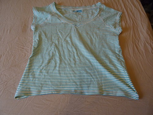 Original vintage shirt - vintage, t-shirt